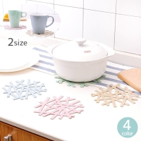 PlusNao（プラスナオ）の食器・キッチン用品/その他食器・キッチン用品