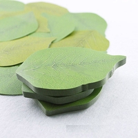 PlusNao（プラスナオ）の文房具/ノート・便箋・付箋