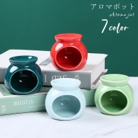 PlusNao（プラスナオ）の寝具・インテリア/インテリア小物