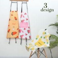 PlusNao（プラスナオ）の食器・キッチン用品/その他食器・キッチン用品