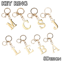 PlusNao（プラスナオ）の小物/キーケース・キーホルダー