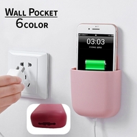 PlusNao（プラスナオ）の寝具・インテリア雑貨/収納雑貨