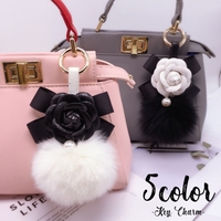 PlusNao（プラスナオ）の小物/キーケース・キーホルダー