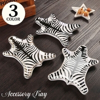 PlusNao（プラスナオ）の寝具・インテリア雑貨/収納雑貨