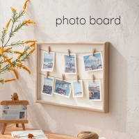 PlusNao（プラスナオ）の寝具・インテリア雑貨/インテリア小物・置物