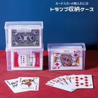 PlusNao（プラスナオ）の寝具・インテリア雑貨/インテリア小物・置物