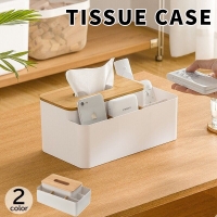 PlusNao（プラスナオ）の寝具・インテリア/インテリア小物
