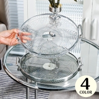 PlusNao（プラスナオ）の食器・キッチン用品/その他食器・キッチン用品