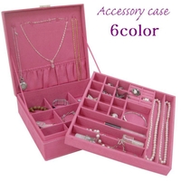 PlusNao（プラスナオ）の寝具・インテリア雑貨/収納雑貨