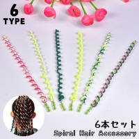 PlusNao（プラスナオ）のヘアアクセサリー/その他ヘアアクセサリー