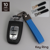 PlusNao(プラスナオ)の小物/キーケース・キーホルダー