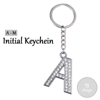 PlusNao（プラスナオ）の小物/キーケース・キーホルダー