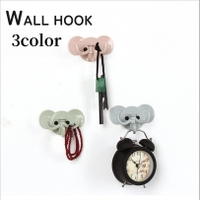 PlusNao（プラスナオ）の寝具・インテリア雑貨/収納雑貨