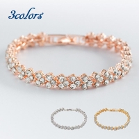 PlusNao（プラスナオ）のアクセサリー/ブレスレット・バングル