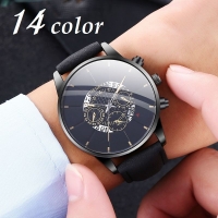 レディース腕時計 カッコイイ ファッション通販shoplist ショップリスト