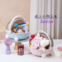PlusNao（プラスナオ）の寝具・インテリア雑貨/インテリア小物・置物