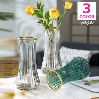 PlusNao（プラスナオ）の寝具・インテリア雑貨/インテリア小物・置物