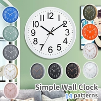 PlusNao（プラスナオ）の寝具・インテリア雑貨/置き時計・掛け時計