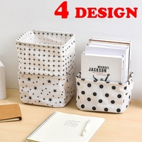 PlusNao(プラスナオ)の寝具・インテリア雑貨/収納雑貨