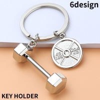 PlusNao（プラスナオ）の小物/キーケース・キーホルダー