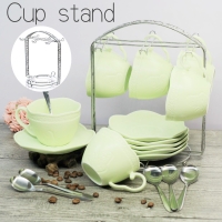 PlusNao（プラスナオ）の食器・キッチン用品/その他食器・キッチン用品