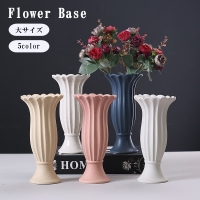 PlusNao（プラスナオ）の寝具・インテリア雑貨/インテリア小物・置物