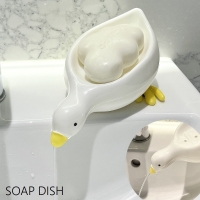 PlusNao（プラスナオ）のバス・トイレ・掃除洗濯/バス用品