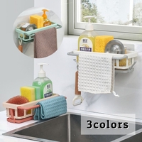 PlusNao（プラスナオ）の食器・キッチン用品/その他食器・キッチン用品