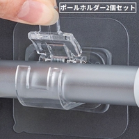 PlusNao（プラスナオ）の寝具・インテリア/収納雑貨