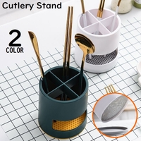 PlusNao(プラスナオ)の食器・キッチン用品/その他食器・キッチン用品