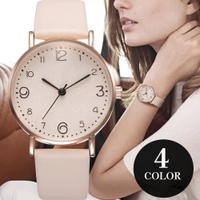 PlusNao（プラスナオ）のアクセサリー/腕時計