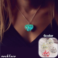 PlusNao | FQ000134311