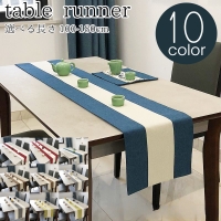 PlusNao | FQ000180507