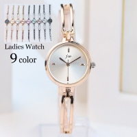 PlusNao（プラスナオ）のアクセサリー/腕時計