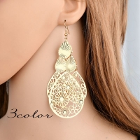 PlusNao（プラスナオ）のアクセサリー/ピアス