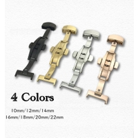 PlusNao（プラスナオ）のアクセサリー/腕時計