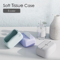 PlusNao（プラスナオ）の寝具・インテリア雑貨/インテリア小物・置物