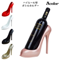 PlusNao（プラスナオ）の食器・キッチン用品/その他食器・キッチン用品