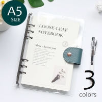 PlusNao（プラスナオ）の文房具/ノート・便箋・付箋