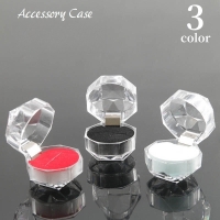 PlusNao（プラスナオ）の寝具・インテリア雑貨/収納雑貨