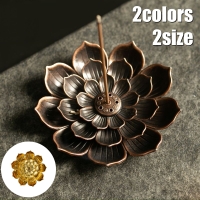 PlusNao（プラスナオ）の寝具・インテリア雑貨/インテリア小物・置物