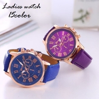 PlusNao（プラスナオ）のアクセサリー/腕時計