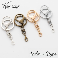 PlusNao（プラスナオ）の小物/キーケース・キーホルダー