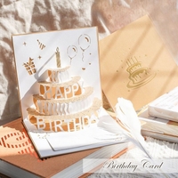 PlusNao | FQ000211541