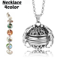 PlusNao（プラスナオ）のアクセサリー/ネックレス