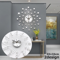 PlusNao（プラスナオ）の寝具・インテリア雑貨/置き時計・掛け時計