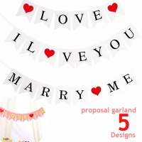 PlusNao（プラスナオ）のファッション雑貨/パーティーグッズ