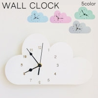 PlusNao（プラスナオ）の寝具・インテリア雑貨/置き時計・掛け時計