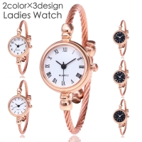 PlusNao（プラスナオ）のアクセサリー/腕時計