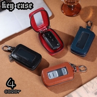 PlusNao（プラスナオ）の小物/キーケース・キーホルダー